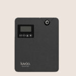 Luvea Pro 300