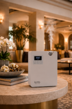 ⁦Luvea Pro 300⁩ – תמונה ⁦5⁩