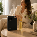 ⁦Luvea Pro 300⁩ – תמונה ⁦2⁩