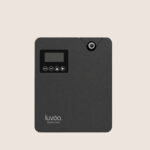 Luvea Pro 300