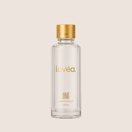 ריחות פרימיום מבית Luvea